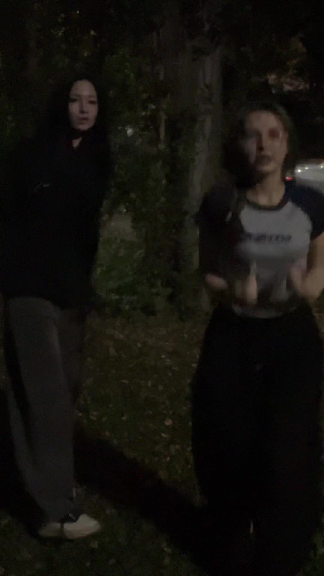 @Настюшксссс@