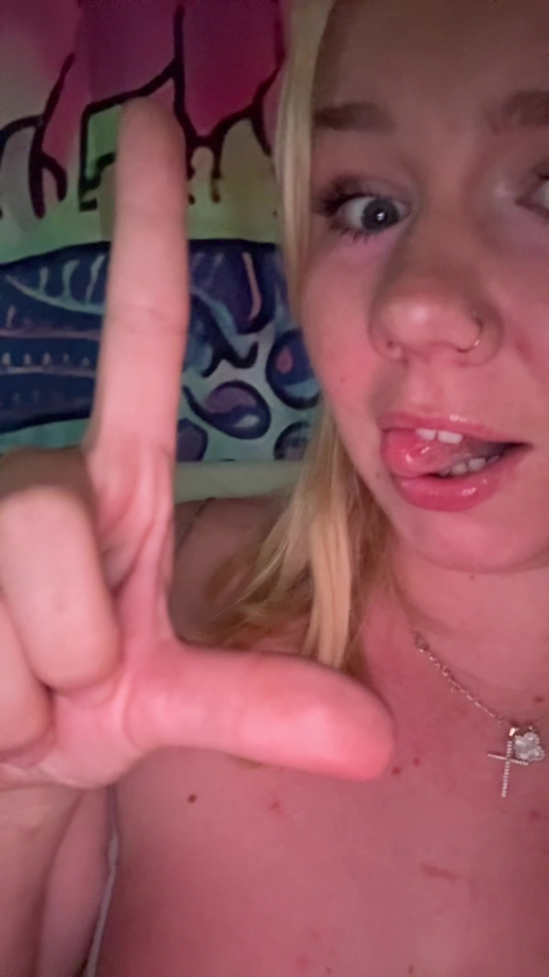 @lateisha