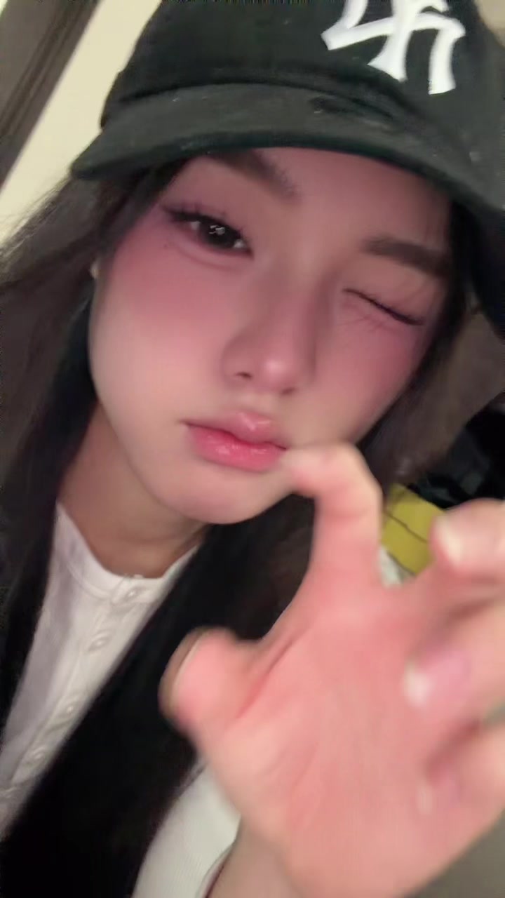 @みなみ