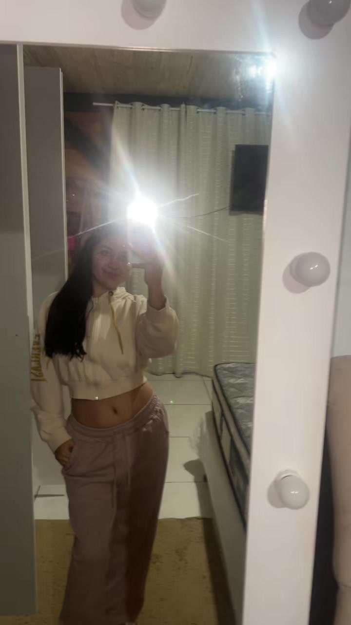 @Katiana Moreira