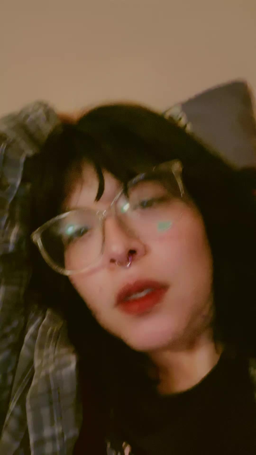 @fresitxpunx