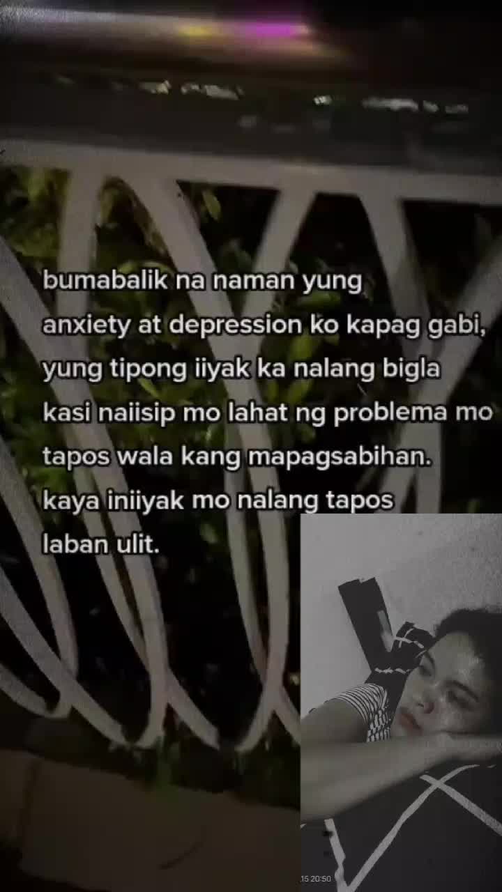 @nene