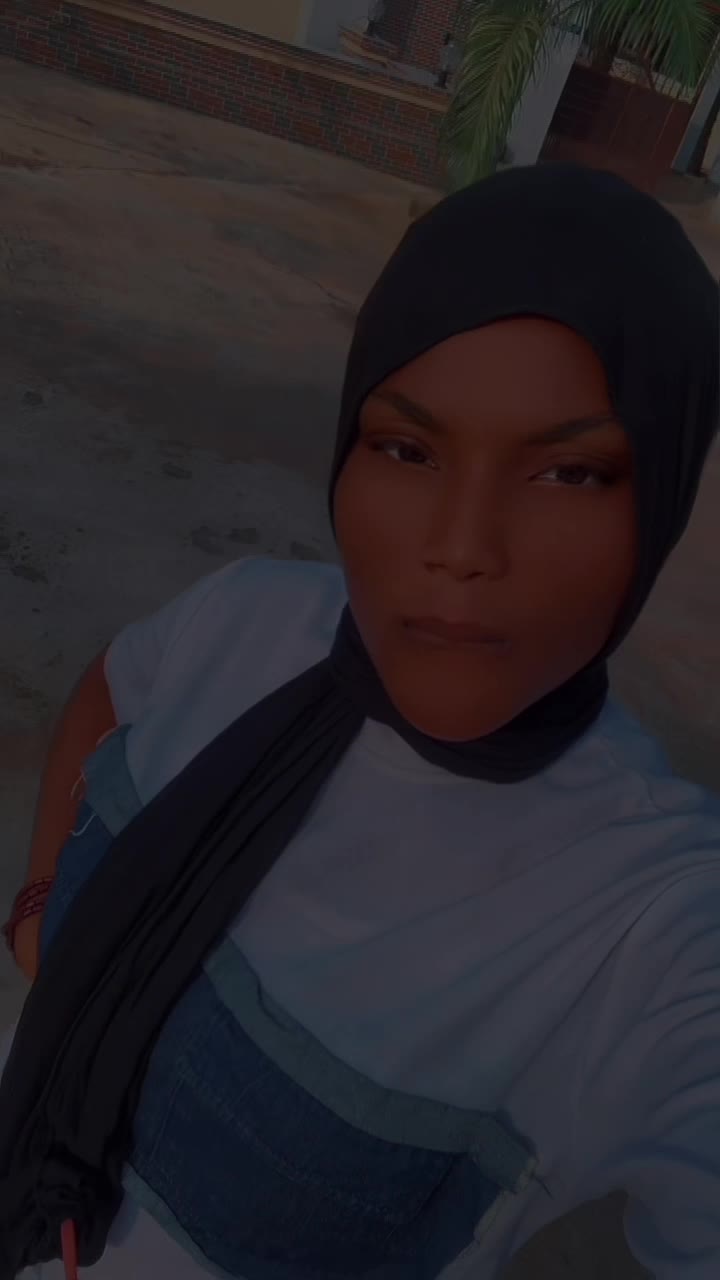 @🌺💞🥀ZAINAB OYIZA🤍🌸💘