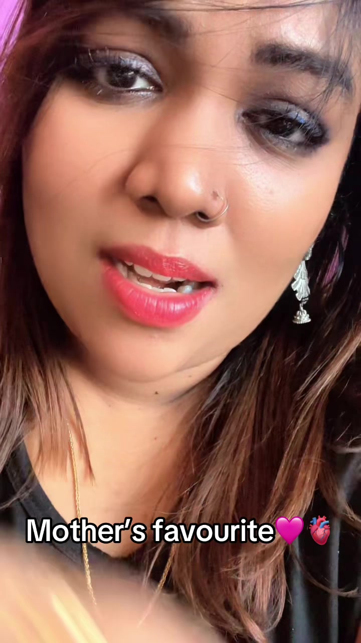 @Phoenixkeisha