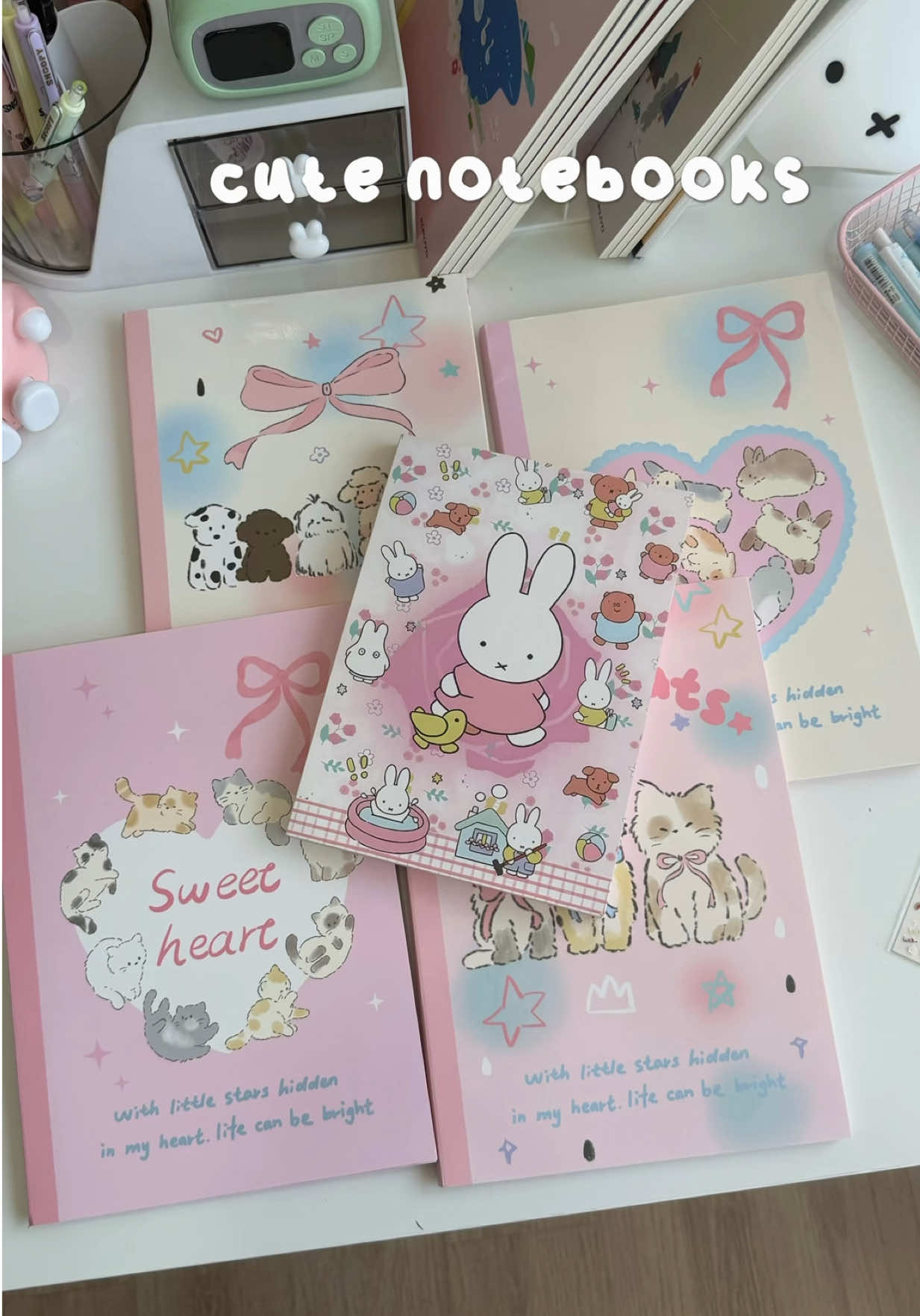 @Func.Stationery