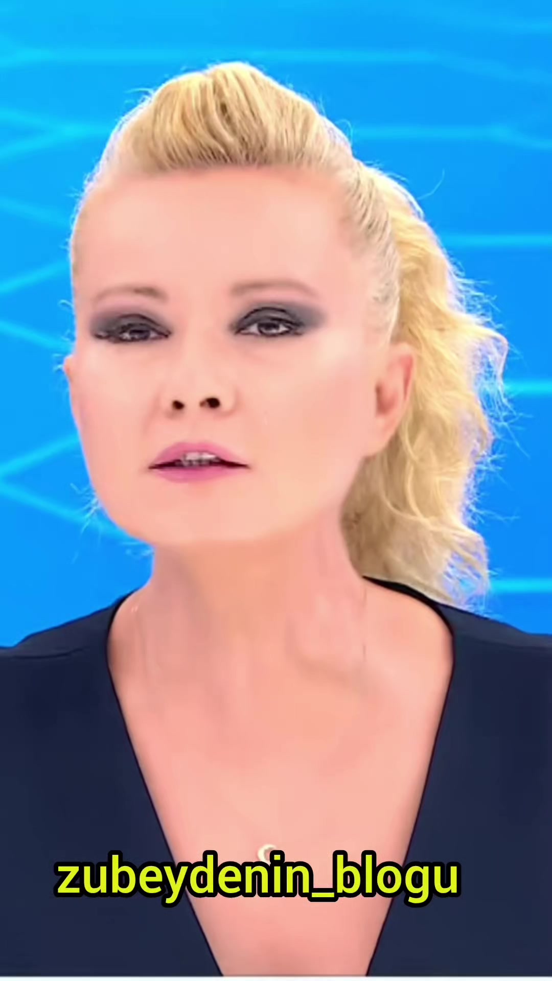 @Zübeyde09