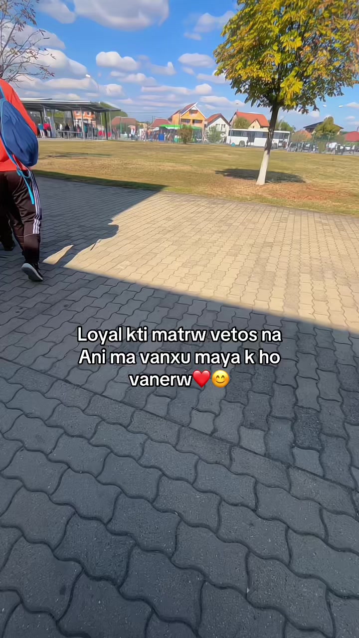 @D A D D Y🥵🇷🇴
