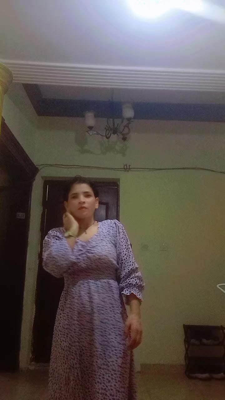 @rama Devi