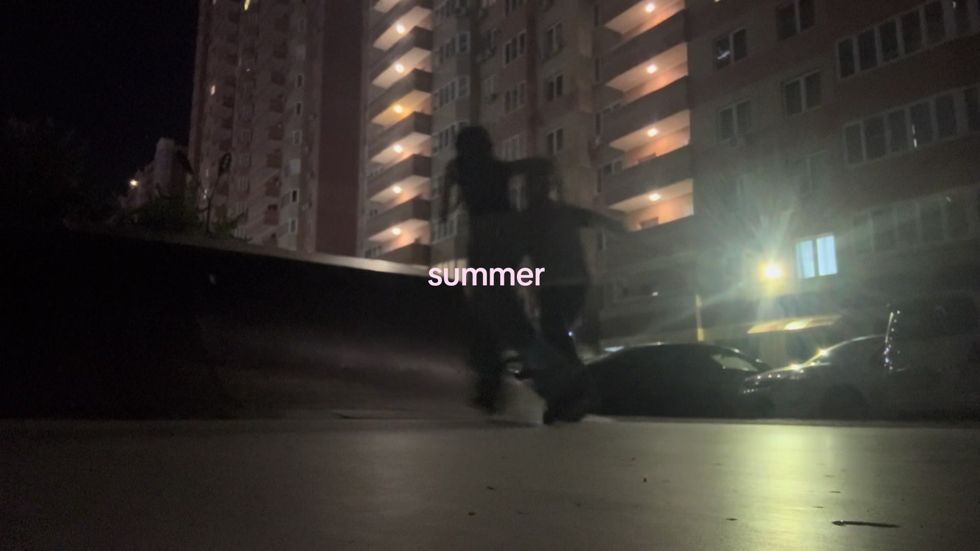 @777