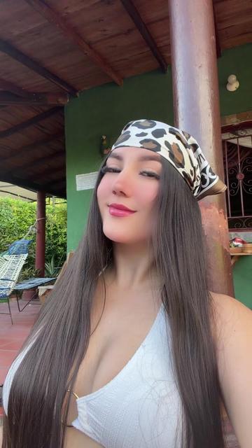 @Camilasanchez19_