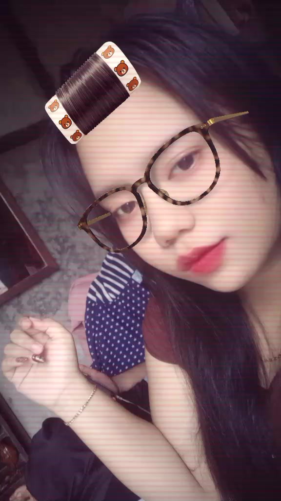 @selvianggraini14_