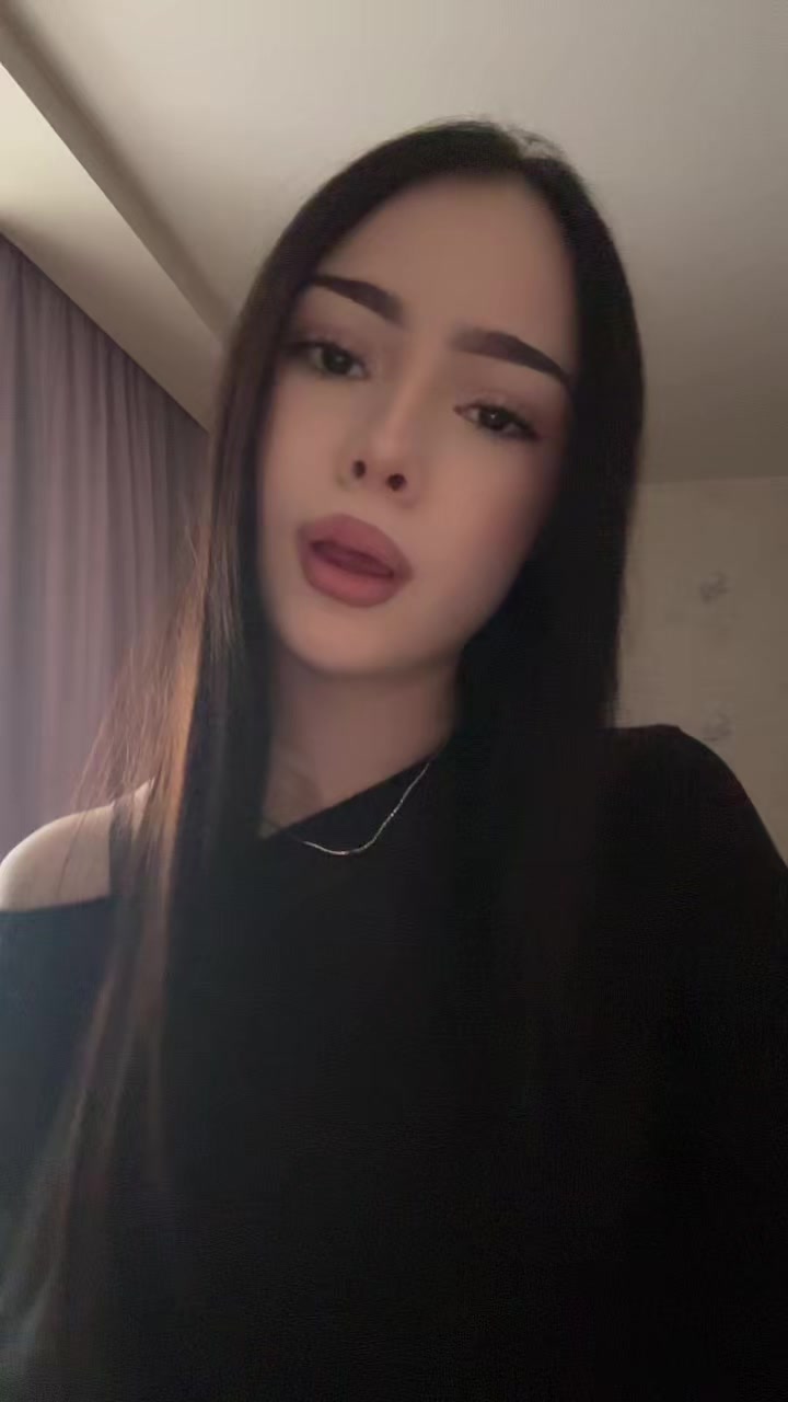 @luvrrqq