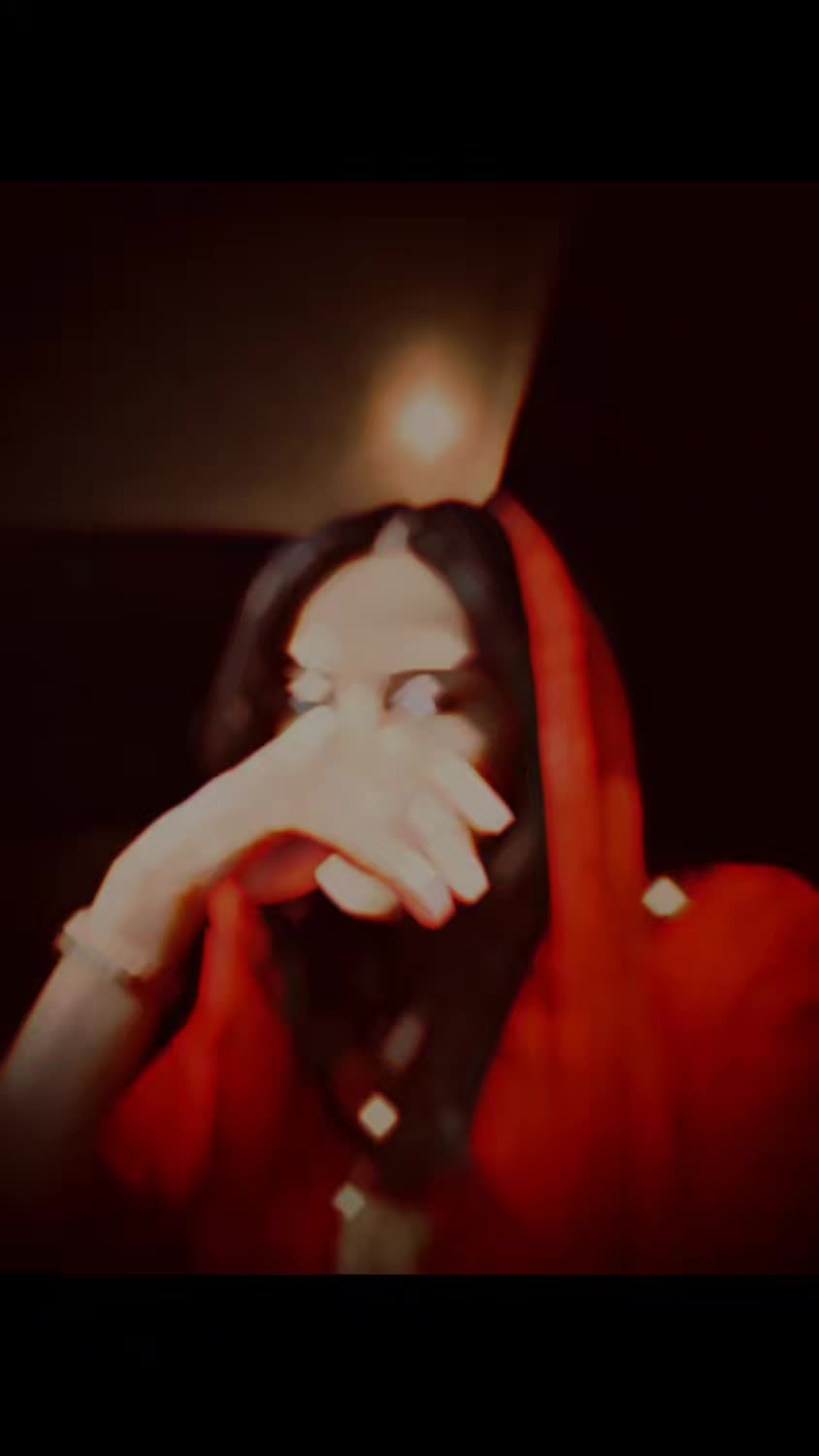 @🌾🥀U k🥀🌾
