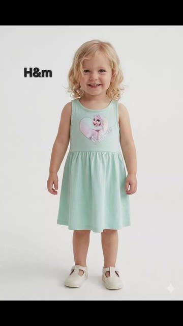 @farah shop