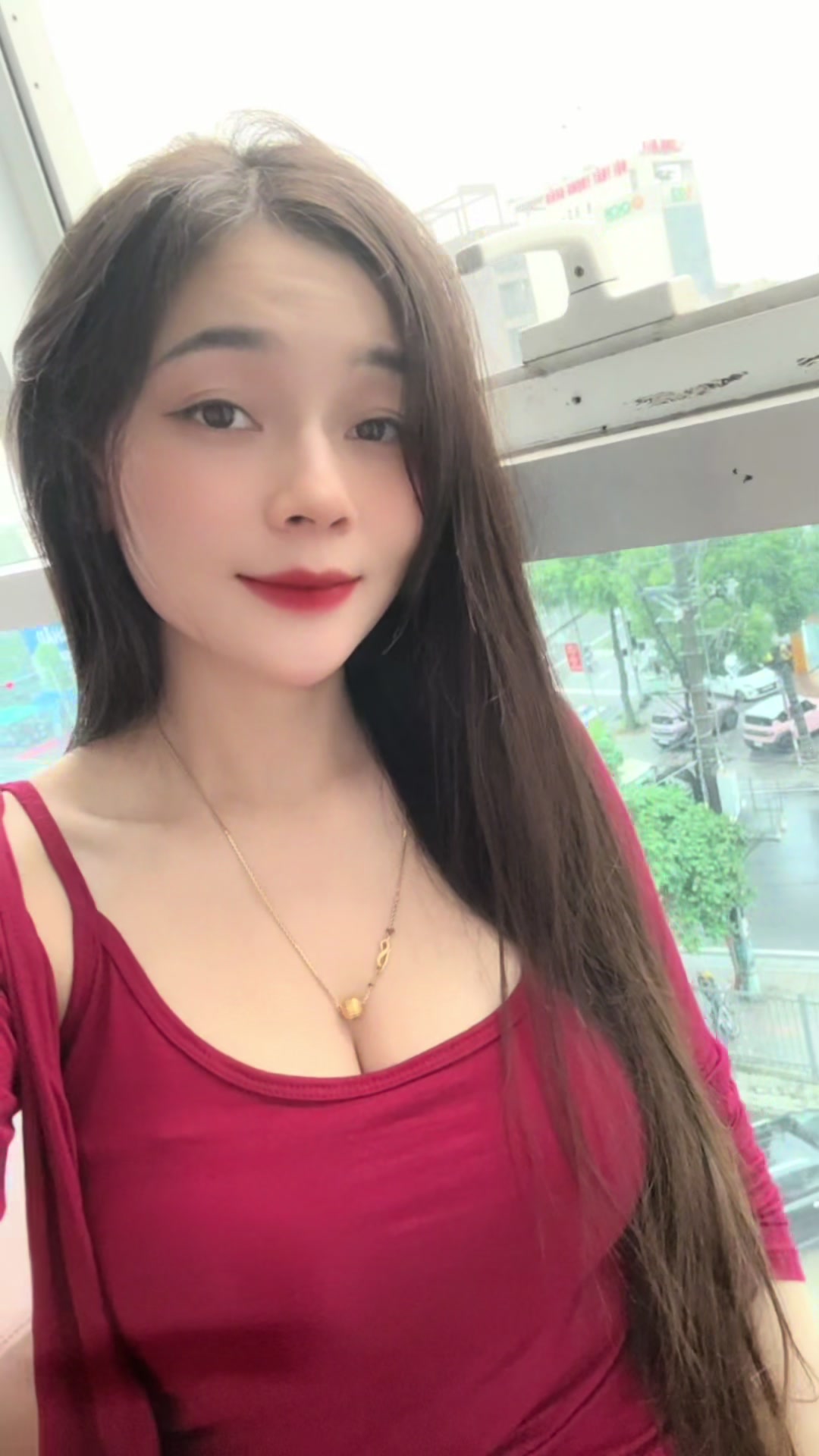 @Khổng La