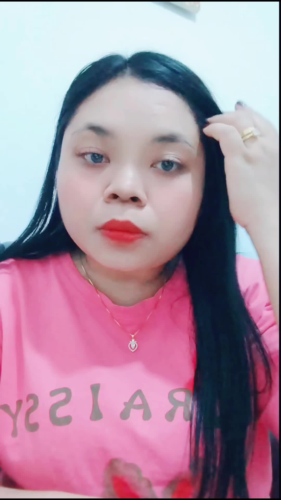 @miati688