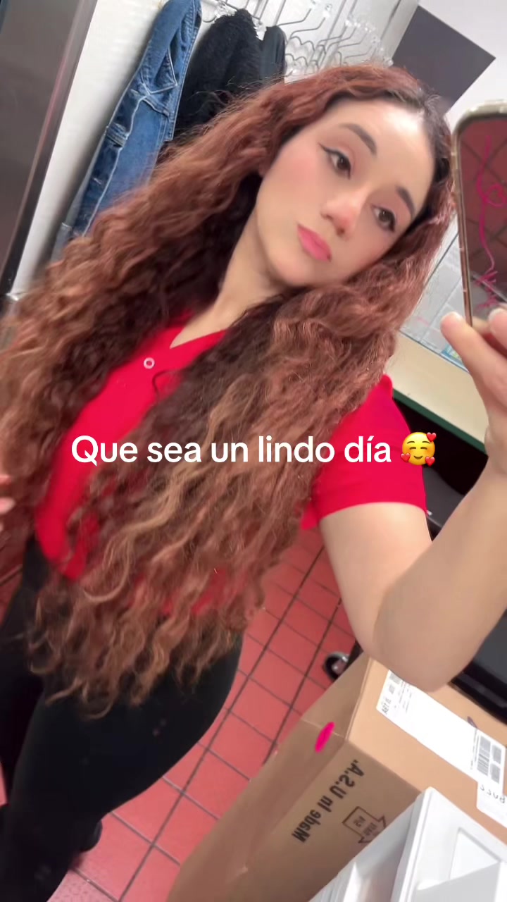 @Jatziry🍒🐍