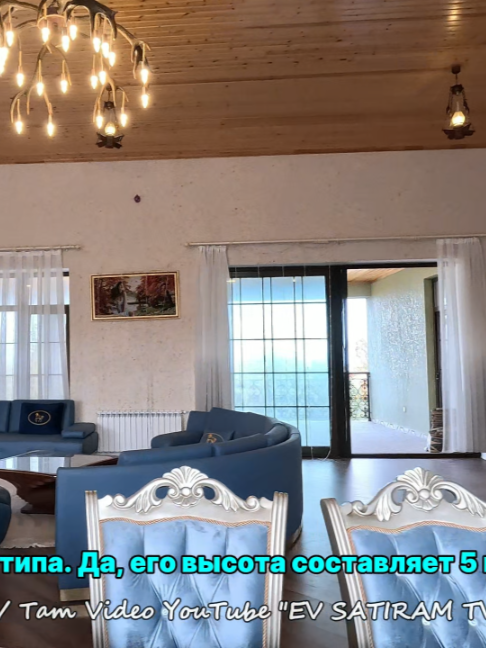 @EV SATIRAM TV