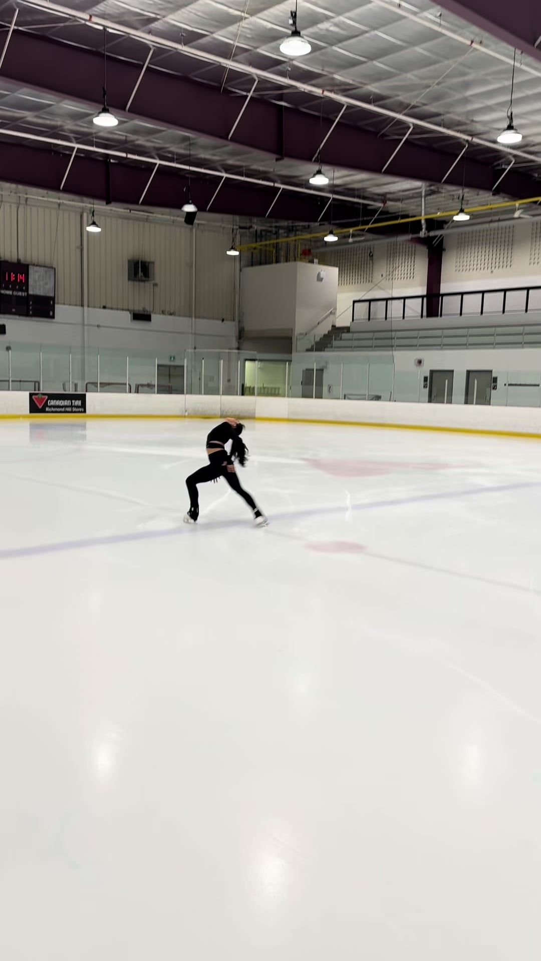 @Gabrielle Daleman