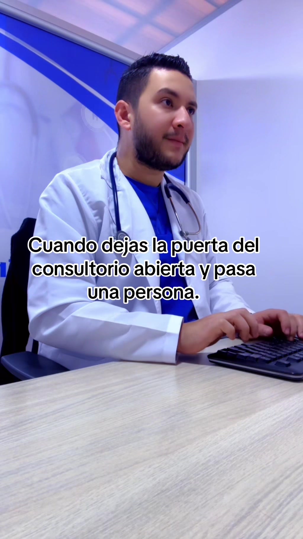@Dr. Luisfer