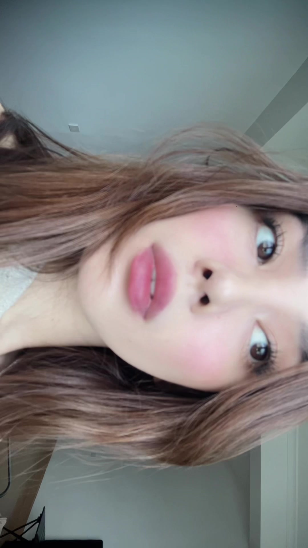 @Zonia Mejia
