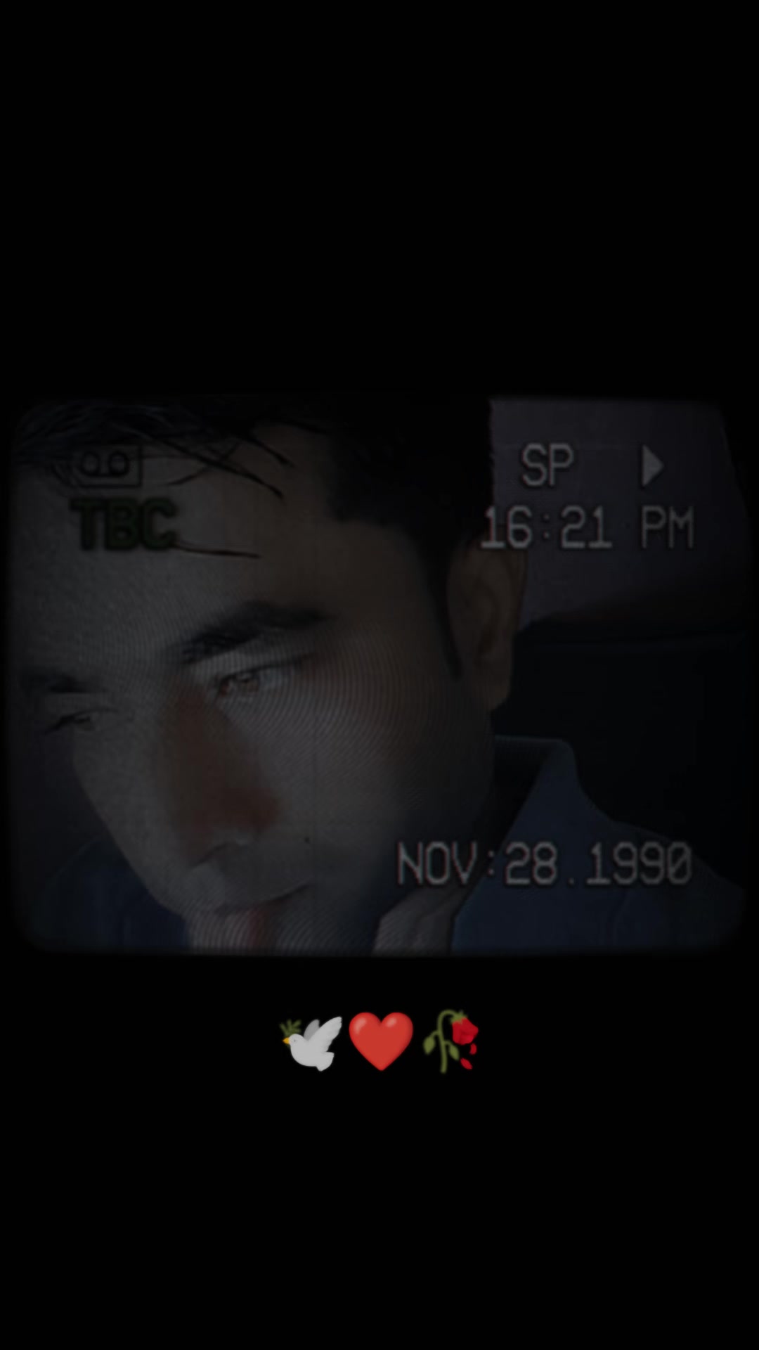 @Agnideo_HT 🕉🩺🇳🇵