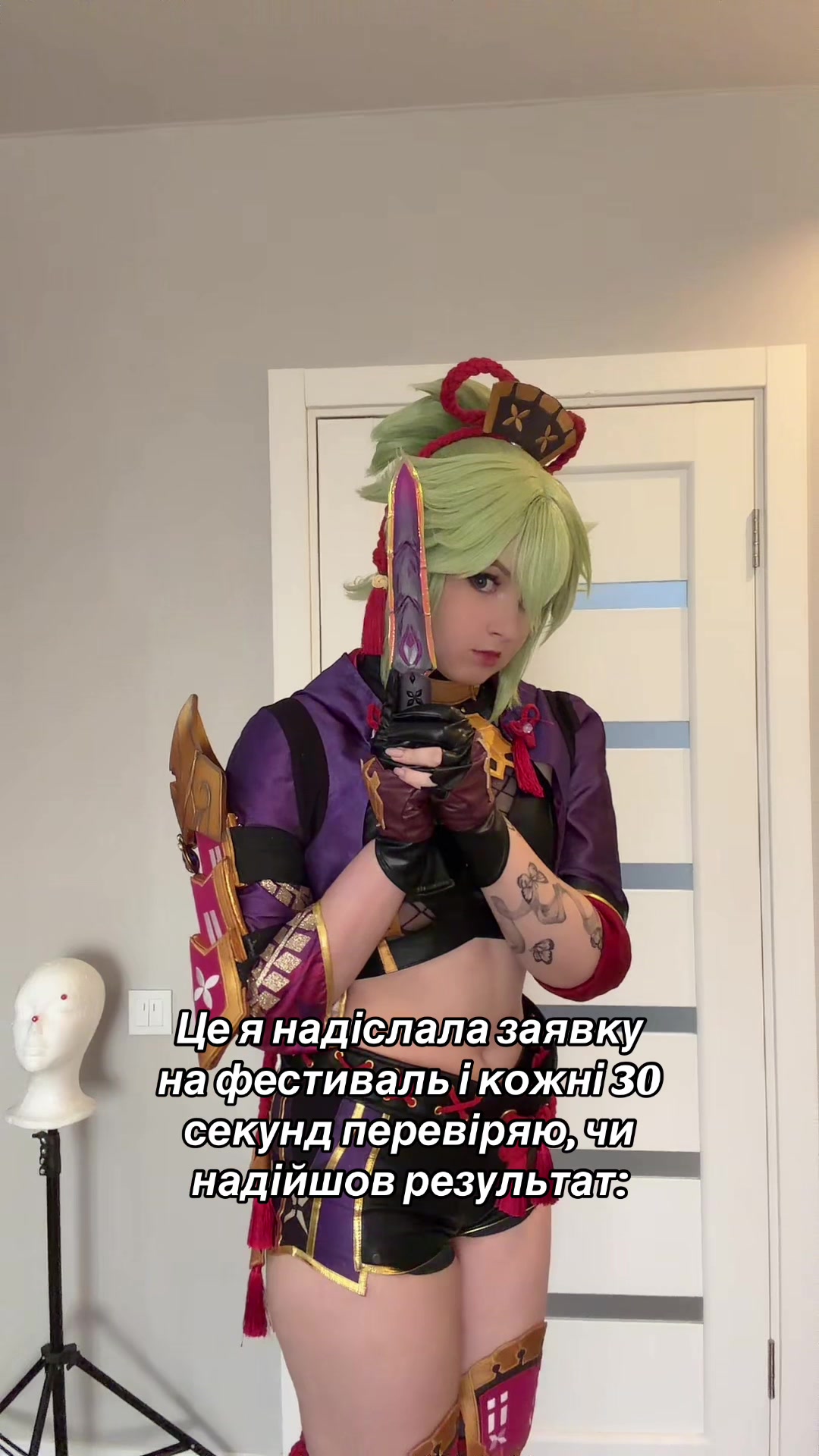 @лолечка