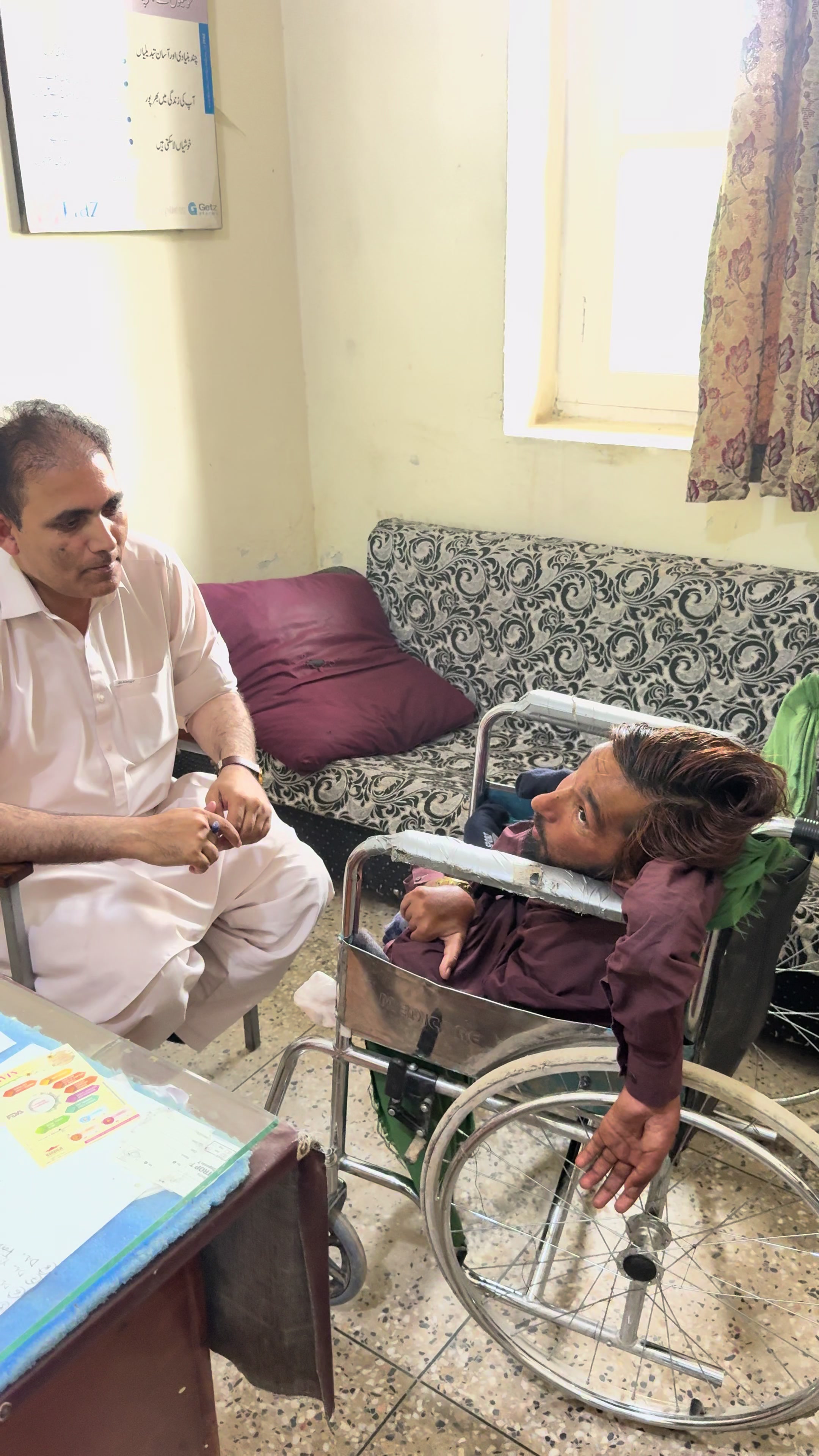 @farhadraza_disabled8445