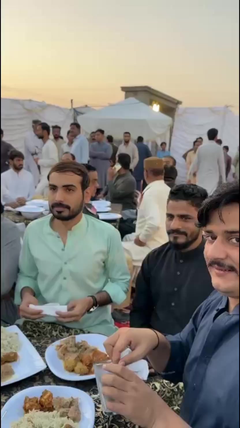 @Meer Ahsan Mugheri