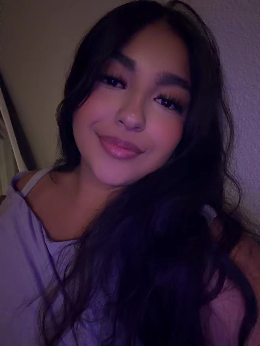 @𝓥𝓪𝓵