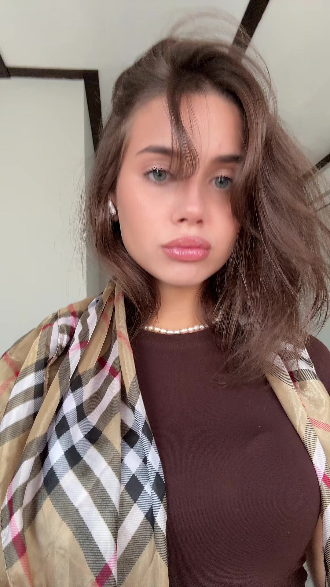 @тгк мерлячка