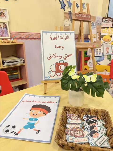 @مركز ملتقى الإبداع