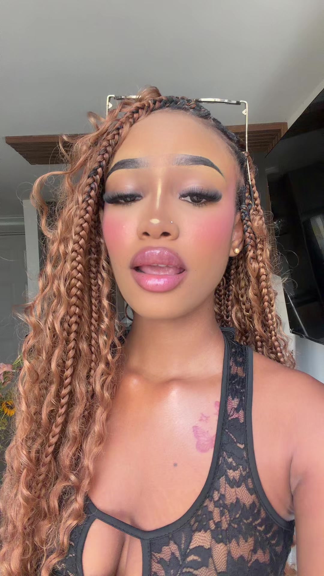 @Asly_juli3🦋