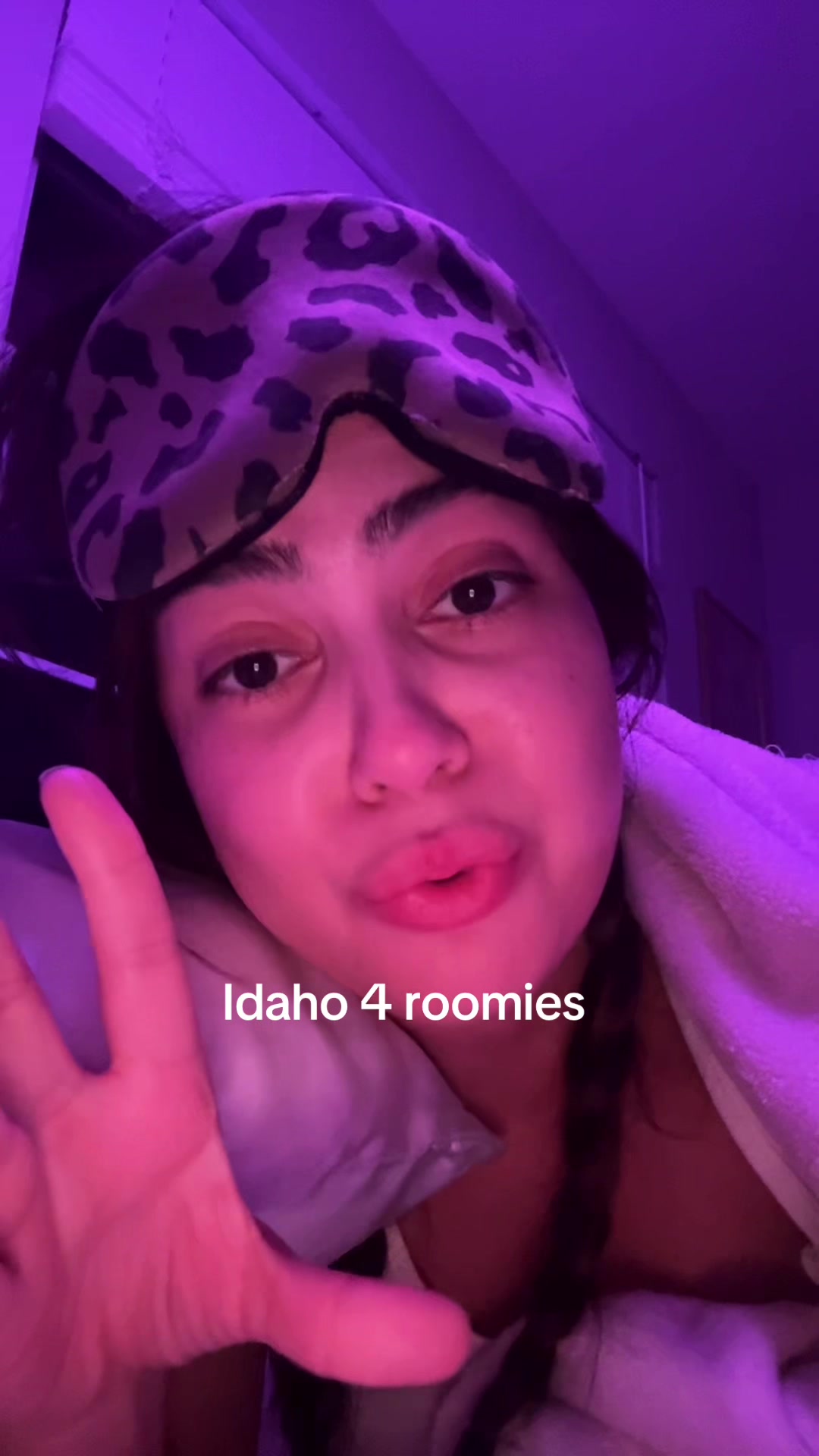 @Sal ⭐️
