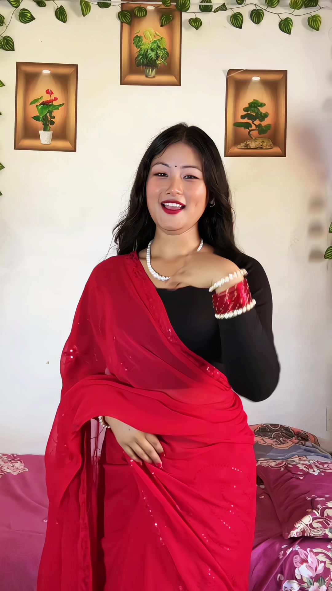 @tika_budha_magar01