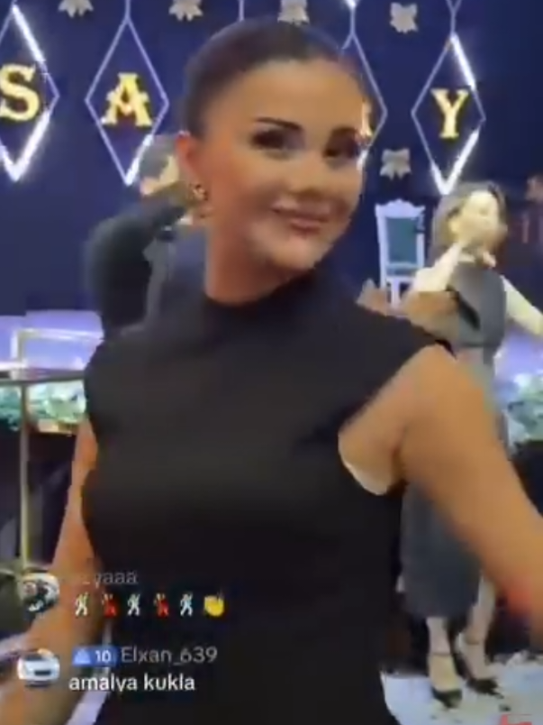 @𝐗𝐞𝐬𝐢_⁴❤️&zwj;🔥