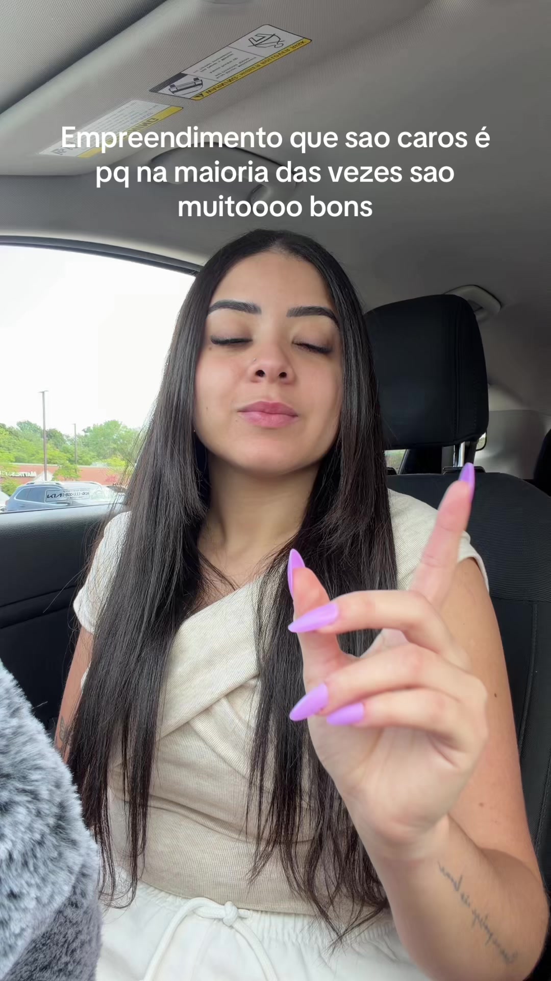 @Mands Peixoto