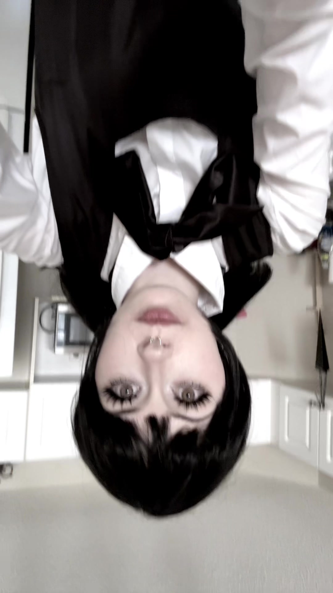 @marlandria ˙⋆✮