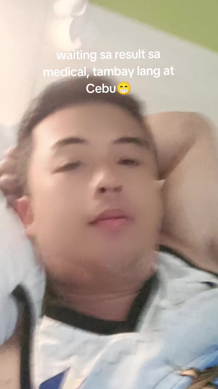 @MarinosaBuhayMo
