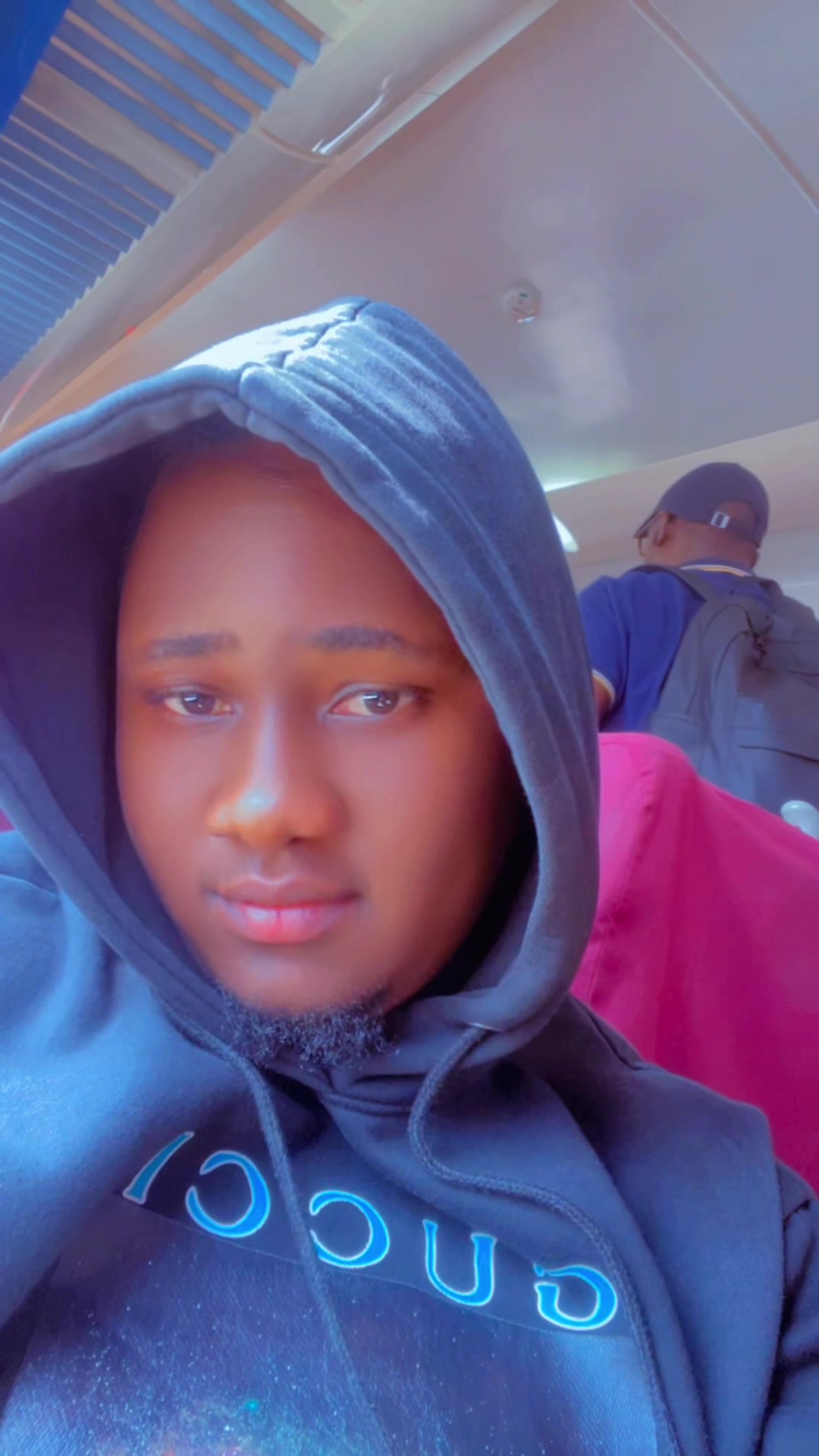 @Olaogunjoshua