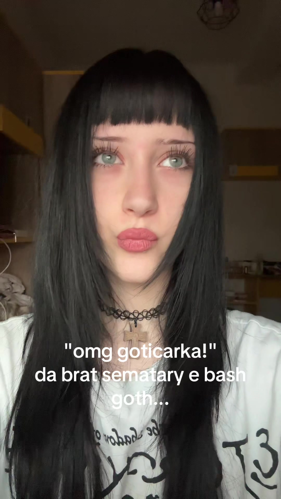 @Andrea ひ