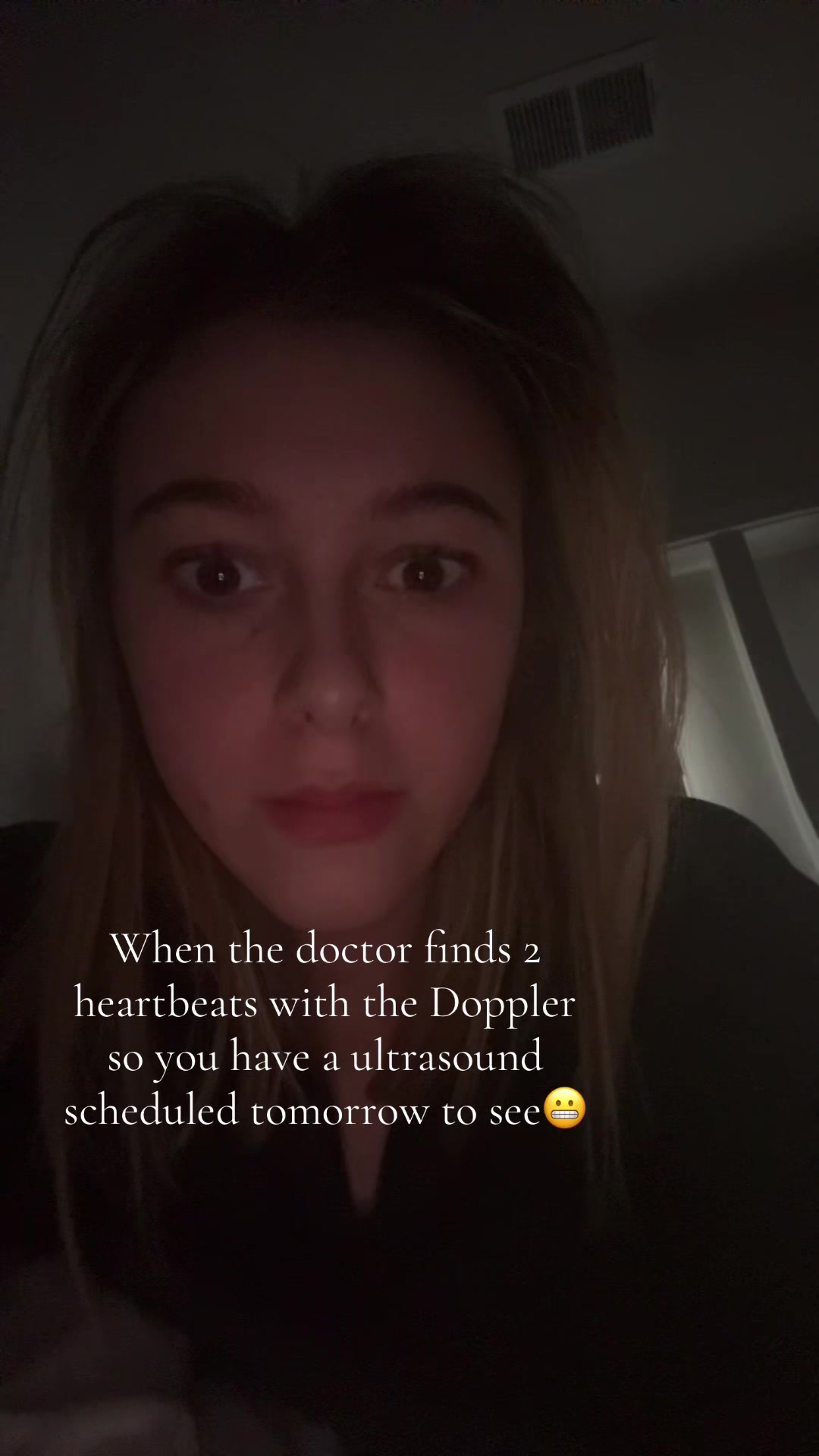 @S🎀