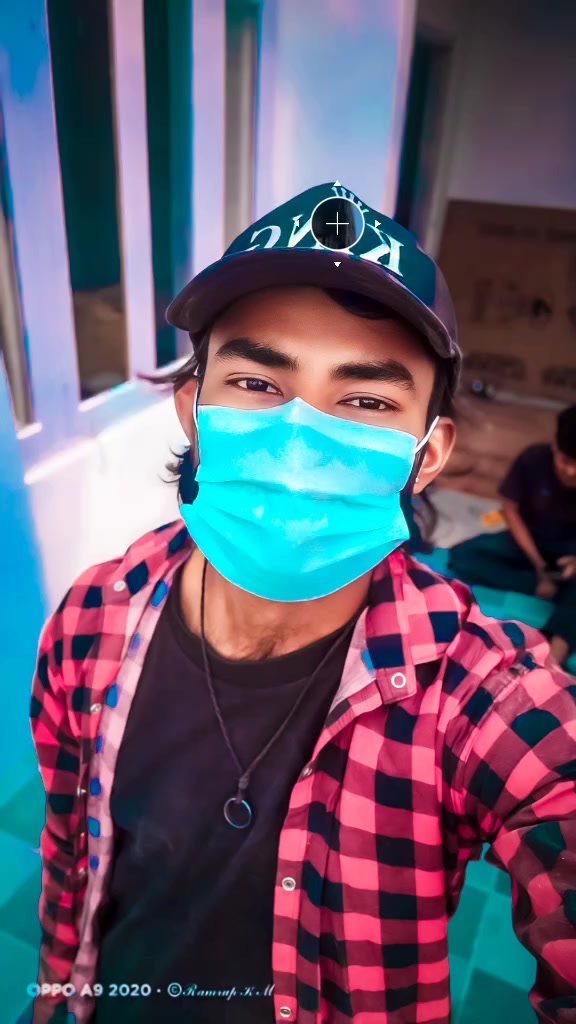 @RamrupMukhiya