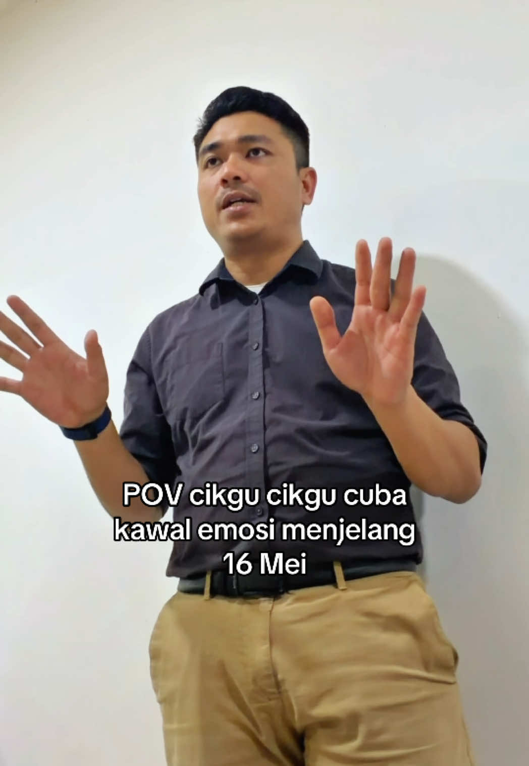 @Aliff Zaki