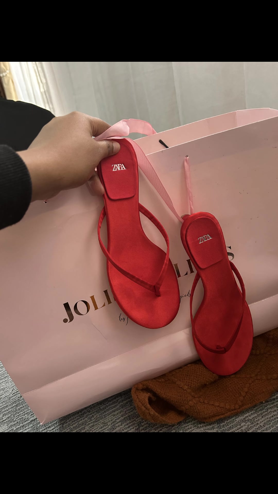 @Jolis_souliers🇸🇳
