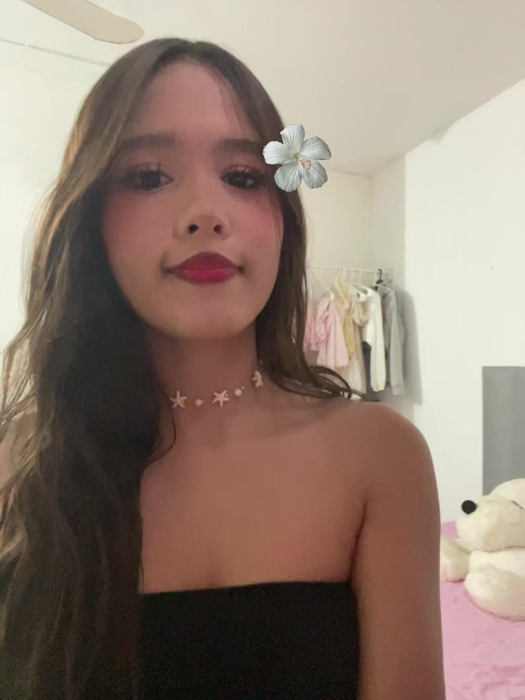 @abivie.co