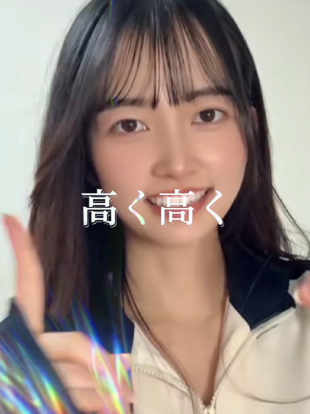 @備中浩一𝒦ℬ