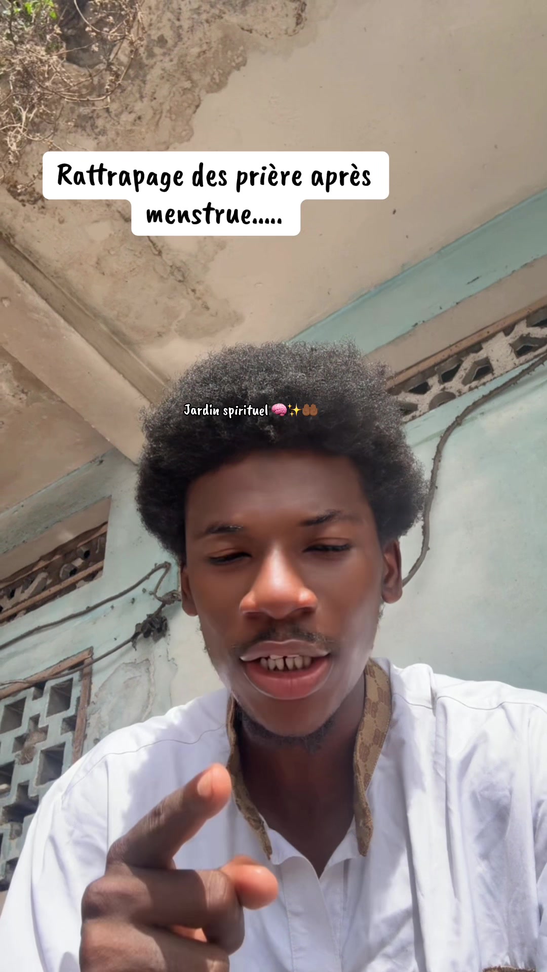 @JARDIN SPIRITUEL🧠✨🤲🏾