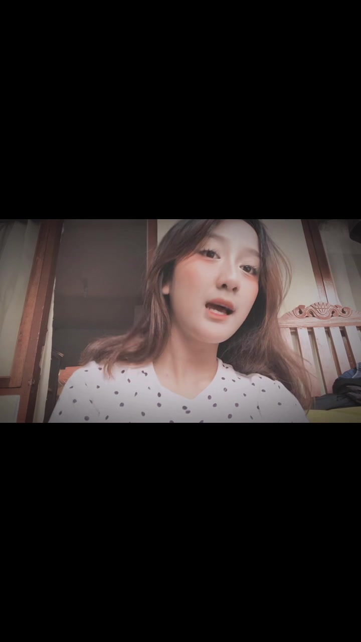 @eccaaa2