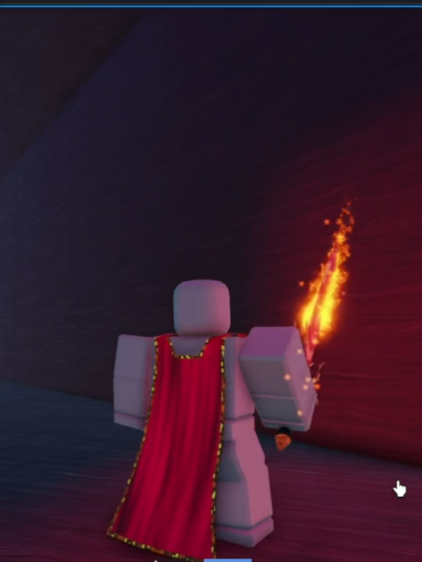 @Aelcrit